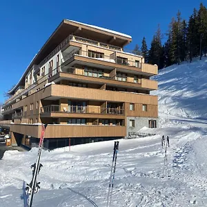 Les Arcs 1600 - Aux Pieds - Magnifique Duplex 12 Personnes Appartement Bourg-Saint-Maurice