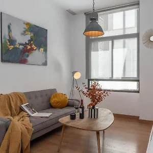 https://tuguest-postigo-ii-apartment.es-andalucia.com