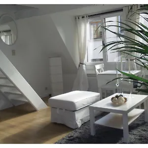 Zolo Apartamento