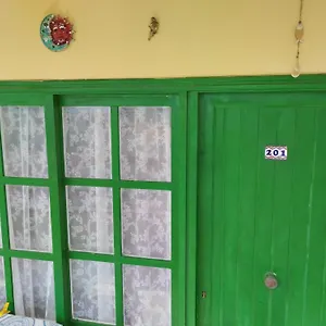 https://apartamento-costa-de-antigua-cerca-de-caleta-de-fuste.in-canary-islands.com